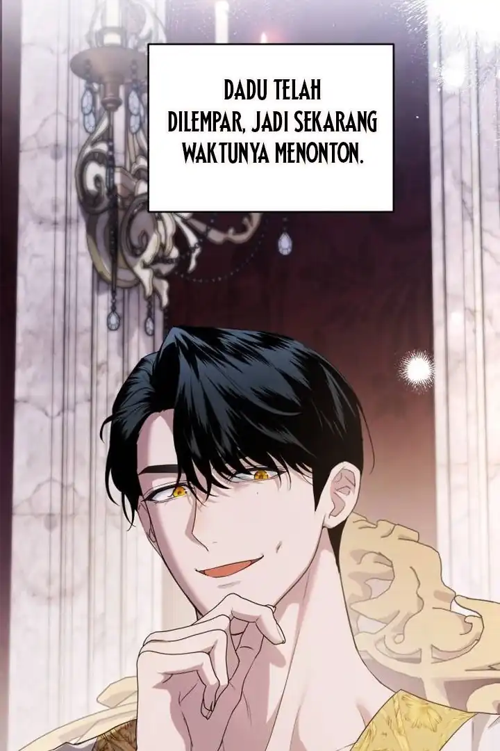Duchess in Ruins Chapter 4 - Page 30