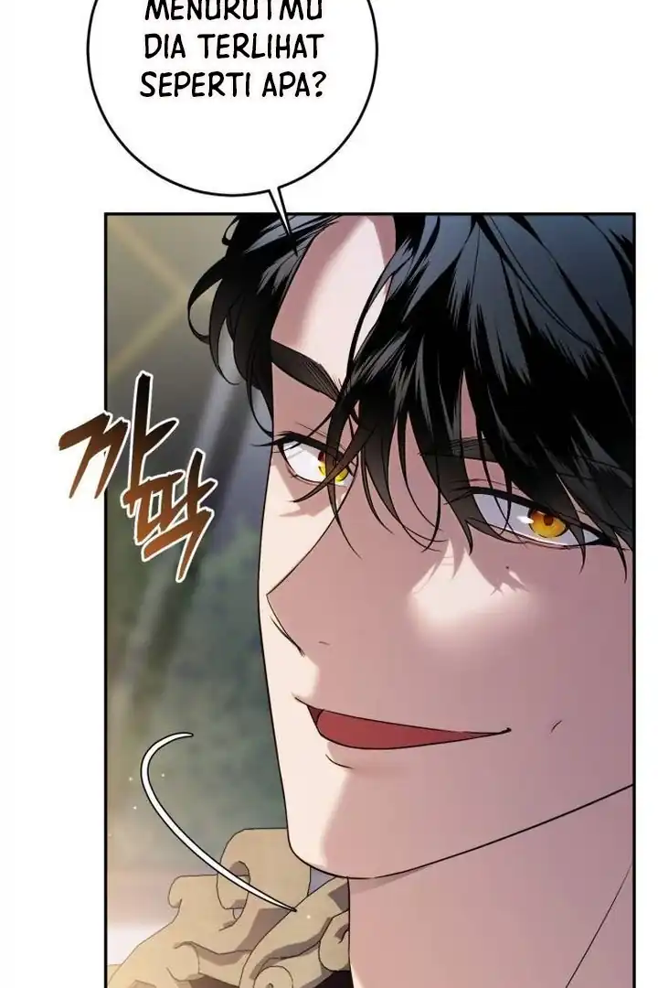 Duchess in Ruins Chapter 4 - Page 5