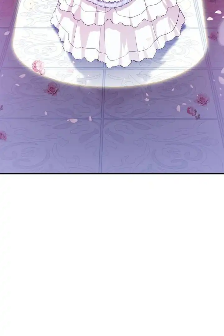 Duchess in Ruins Chapter 4 - Page 53