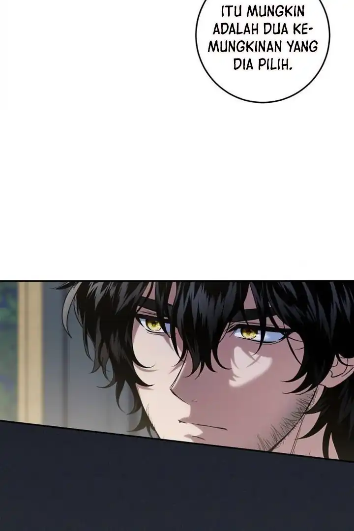 Duchess in Ruins Chapter 4 - Page 60