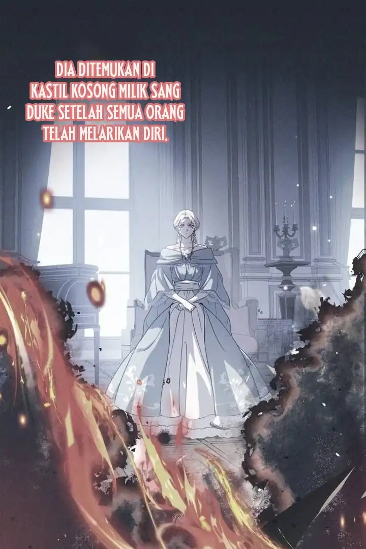 Duchess in Ruins Chapter 4 - Page 61