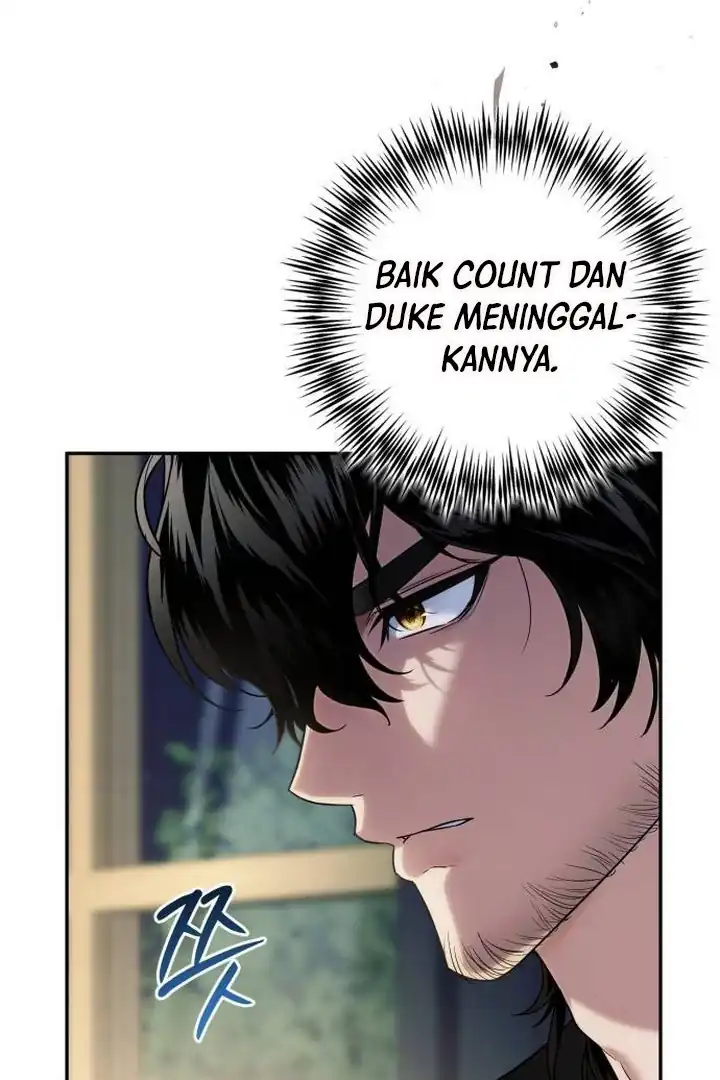 Duchess in Ruins Chapter 4 - Page 63