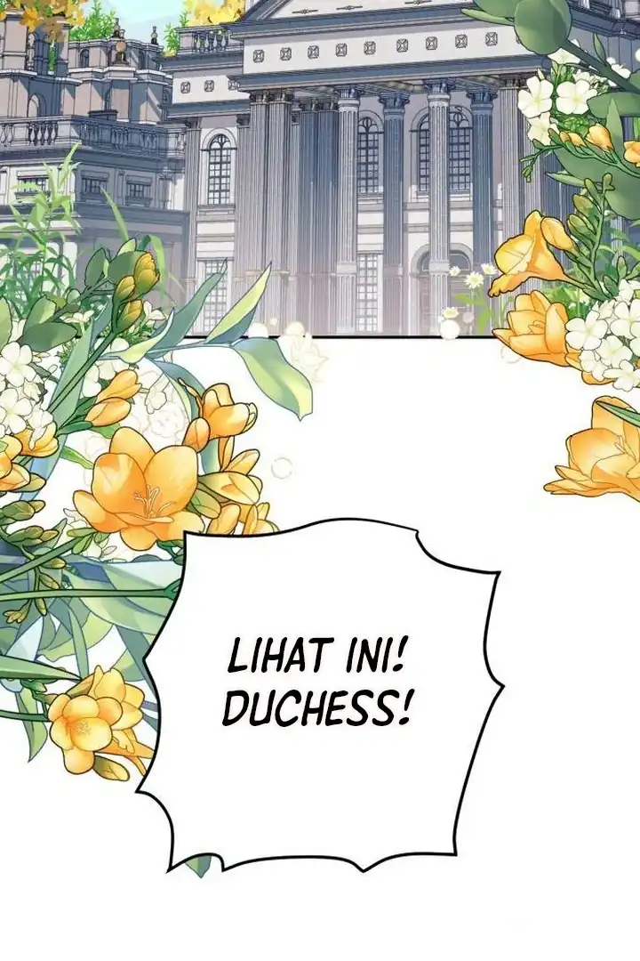 Duchess in Ruins Chapter 4 - Page 75