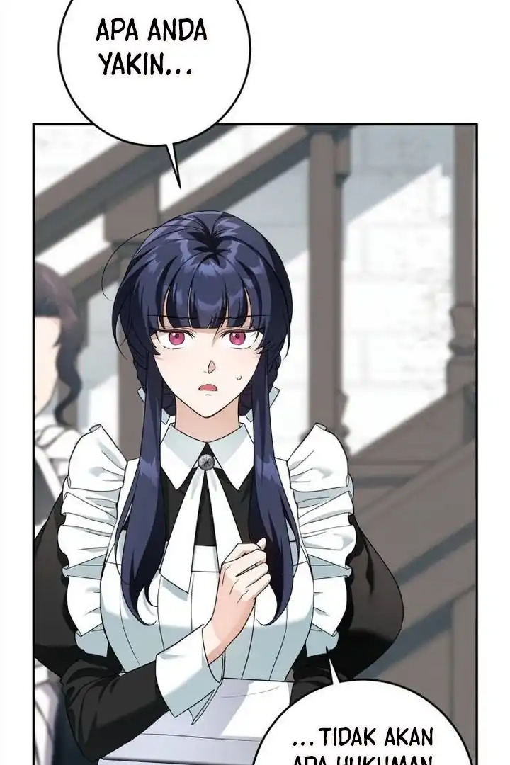 Duchess in Ruins Chapter 4 - Page 88
