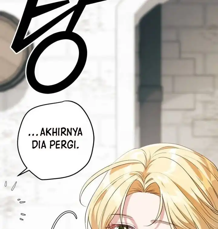 Duchess in Ruins Chapter 4 - Page 99
