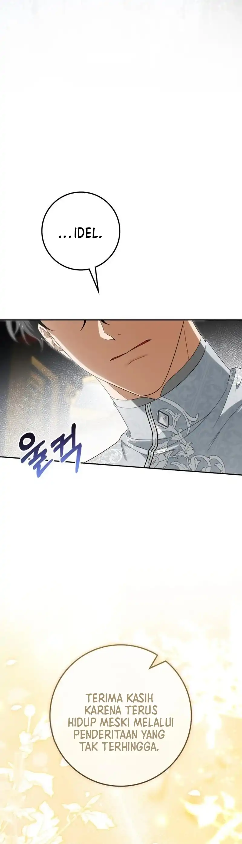 Duchess in Ruins Chapter 48 - Page 21