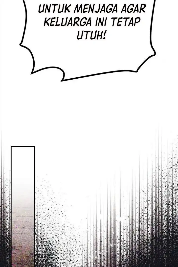 Duchess in Ruins Chapter 5 - Page 10