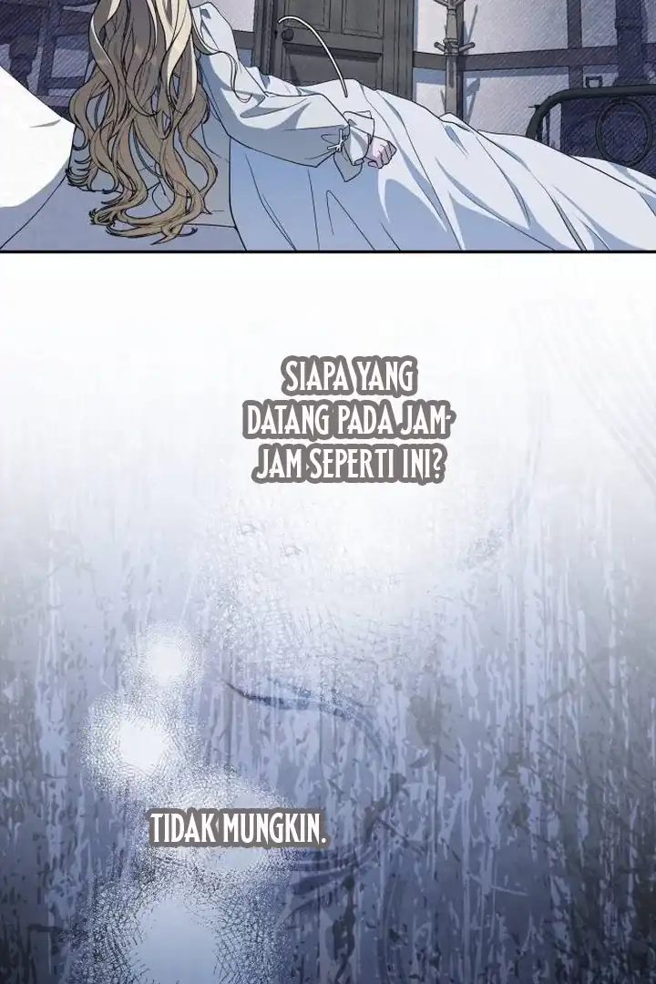 Duchess in Ruins Chapter 5 - Page 104