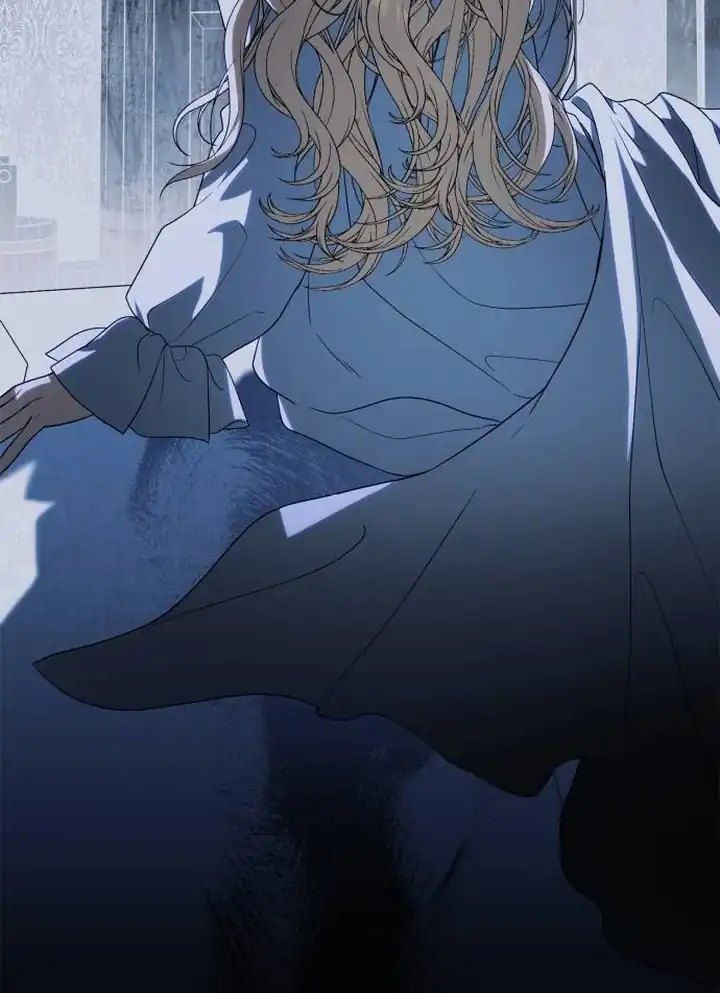 Duchess in Ruins Chapter 5 - Page 108
