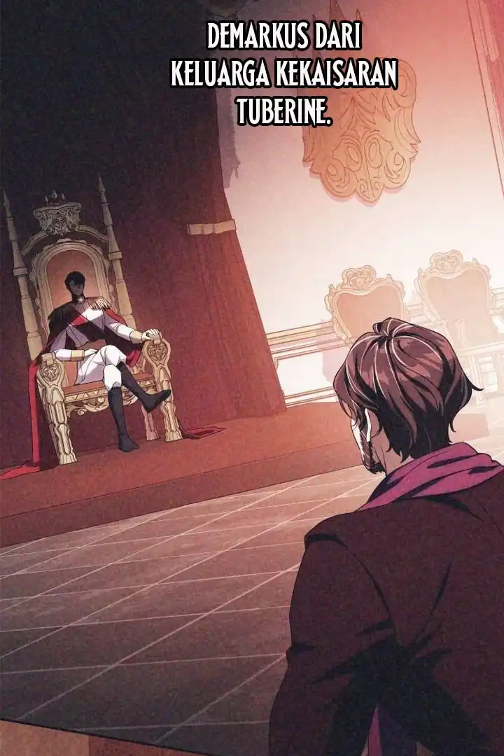 Duchess in Ruins Chapter 5 - Page 23