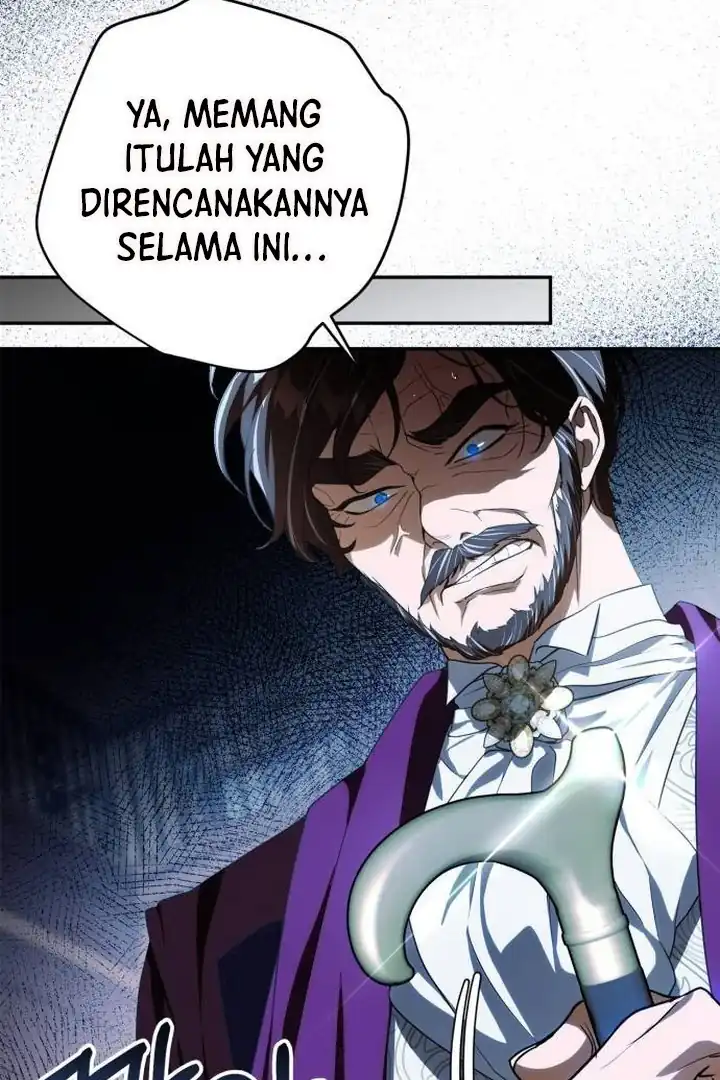 Duchess in Ruins Chapter 5 - Page 32