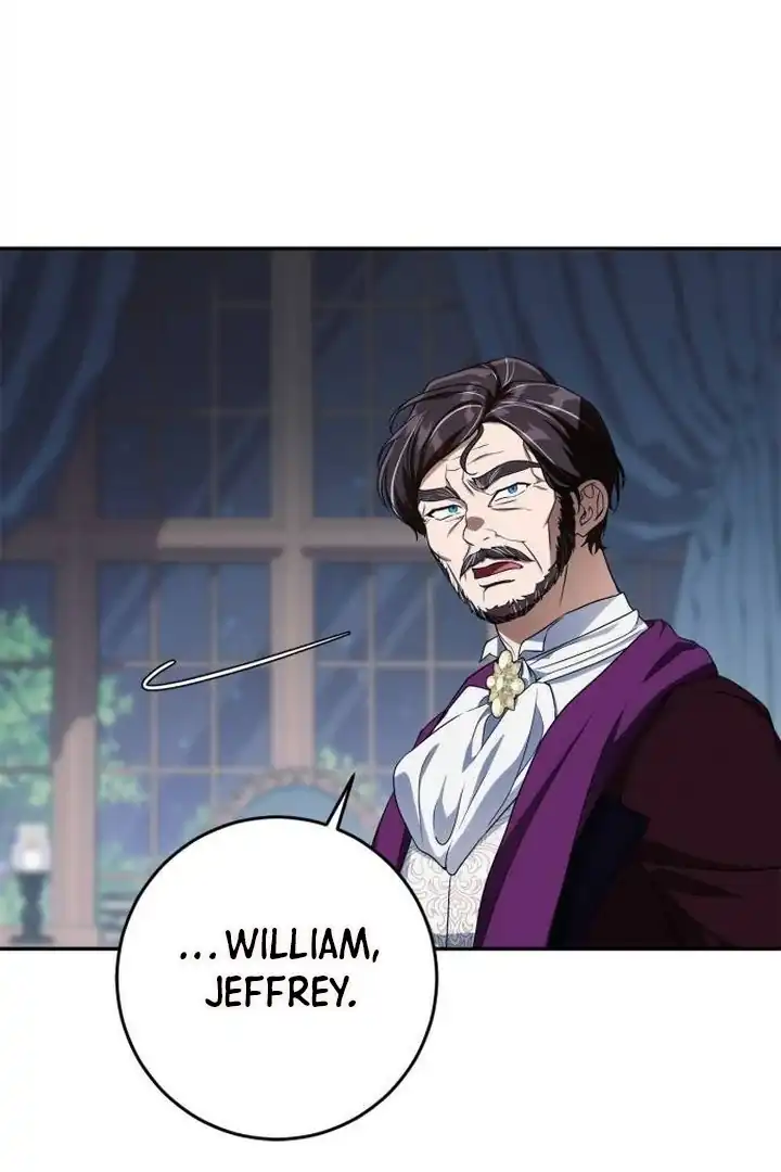 Duchess in Ruins Chapter 5 - Page 34