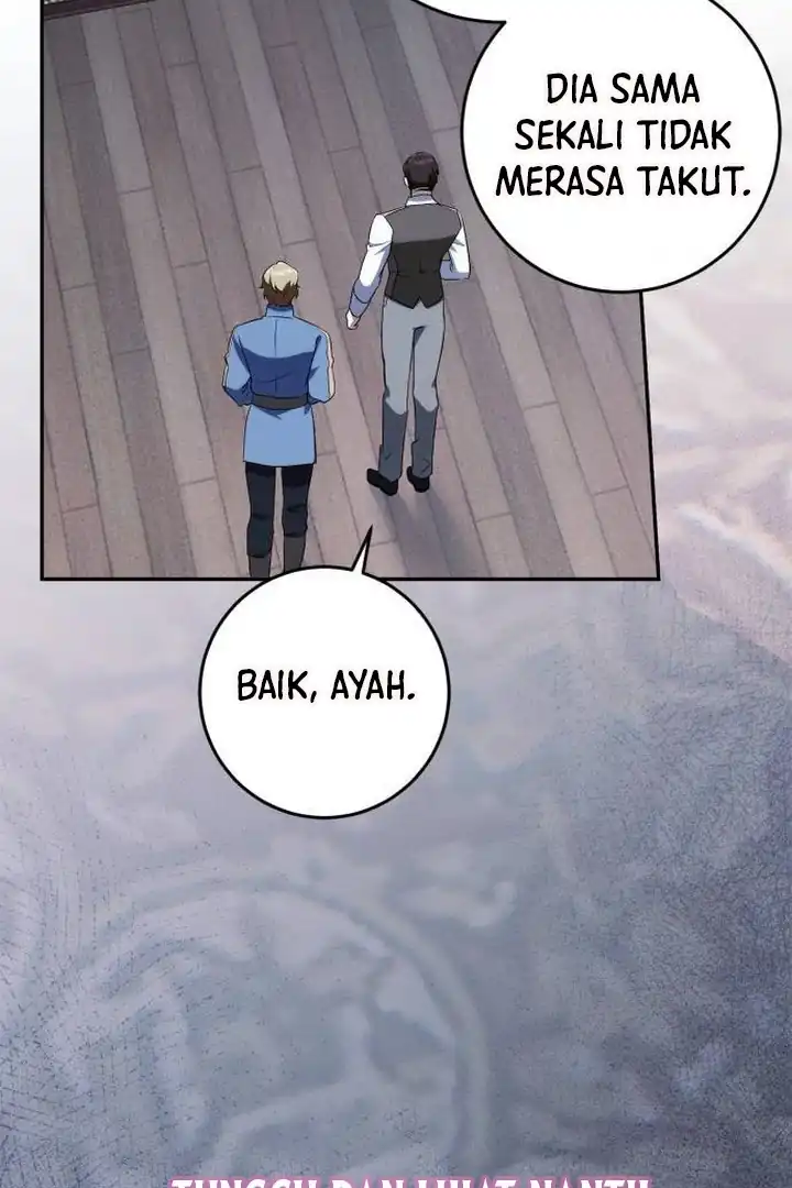Duchess in Ruins Chapter 5 - Page 36