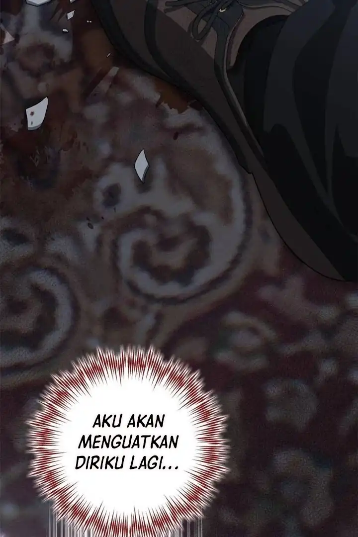 Duchess in Ruins Chapter 5 - Page 38