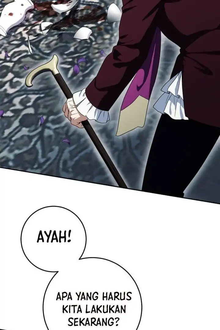 Duchess in Ruins Chapter 5 - Page 4