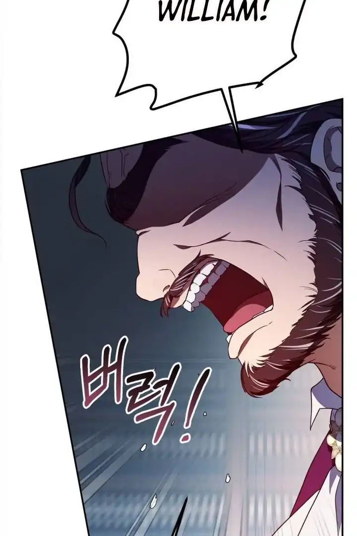 Duchess in Ruins Chapter 5 - Page 6