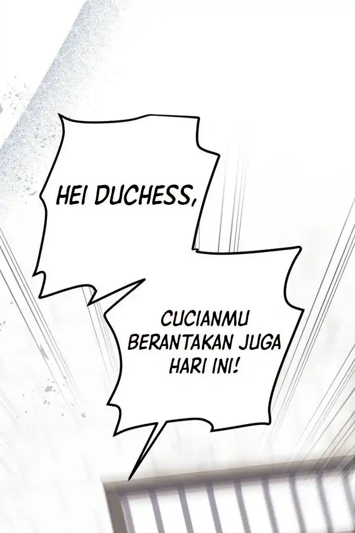 Duchess in Ruins Chapter 5 - Page 61