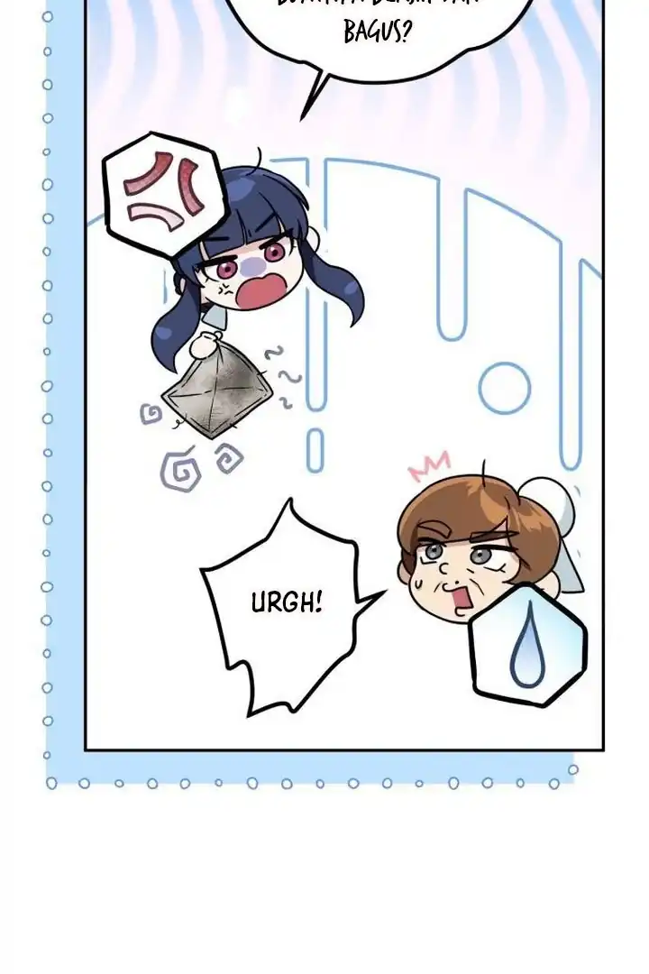 Duchess in Ruins Chapter 5 - Page 74