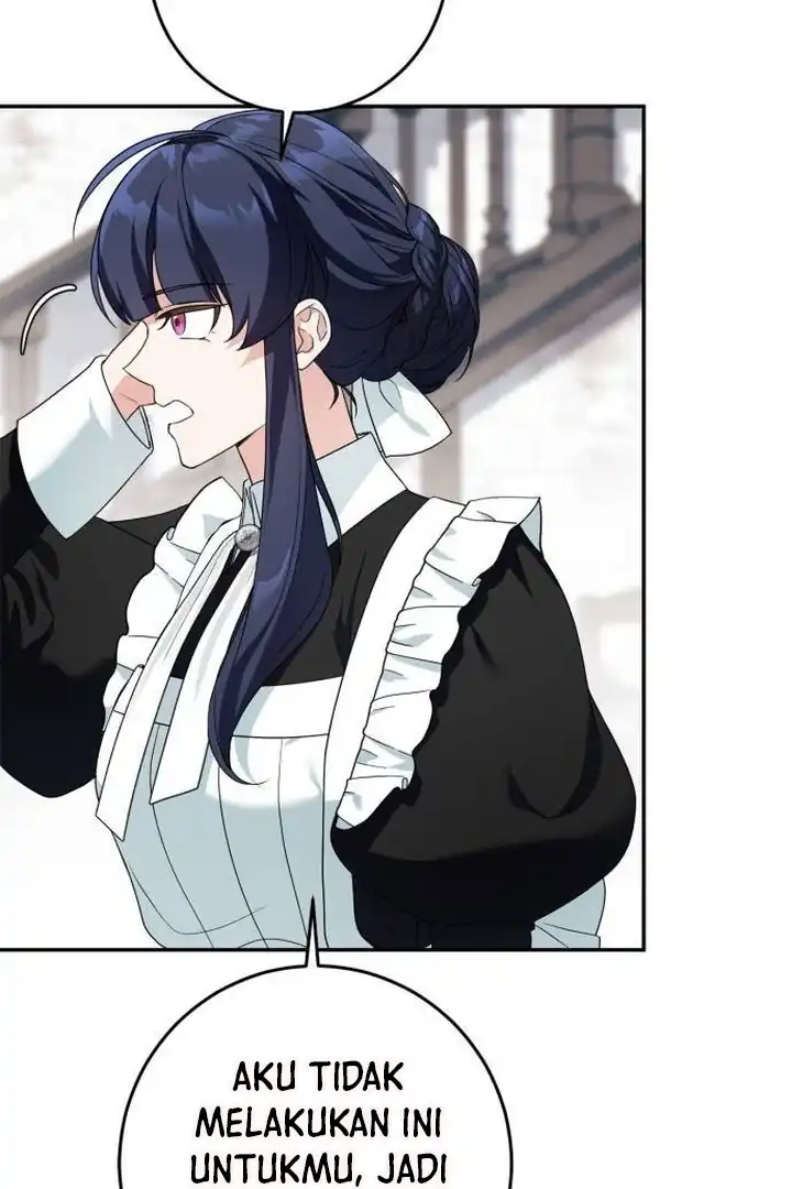 Duchess in Ruins Chapter 5 - Page 78