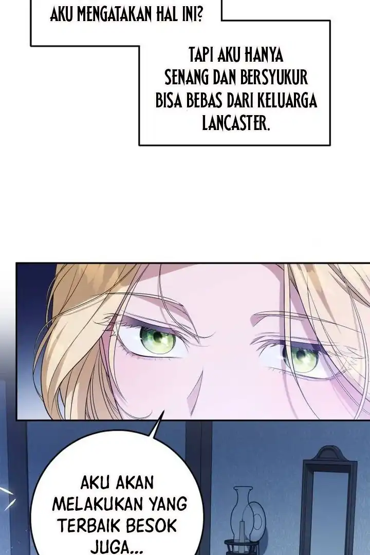 Duchess in Ruins Chapter 5 - Page 96