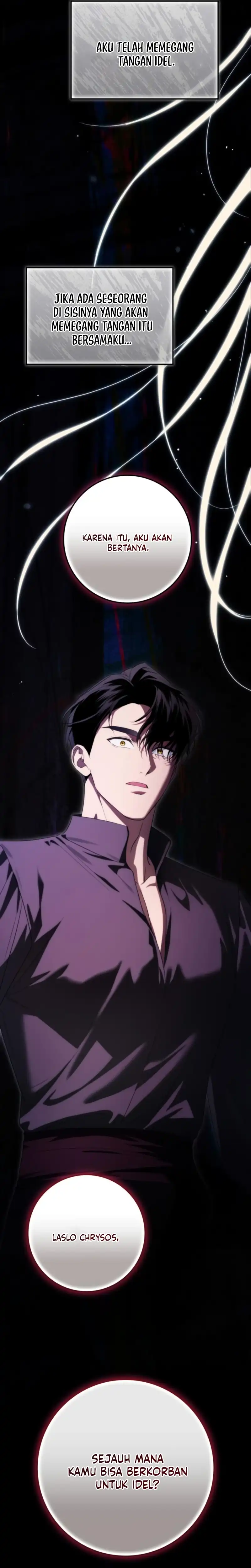 Duchess in Ruins Chapter 54 - Page 31