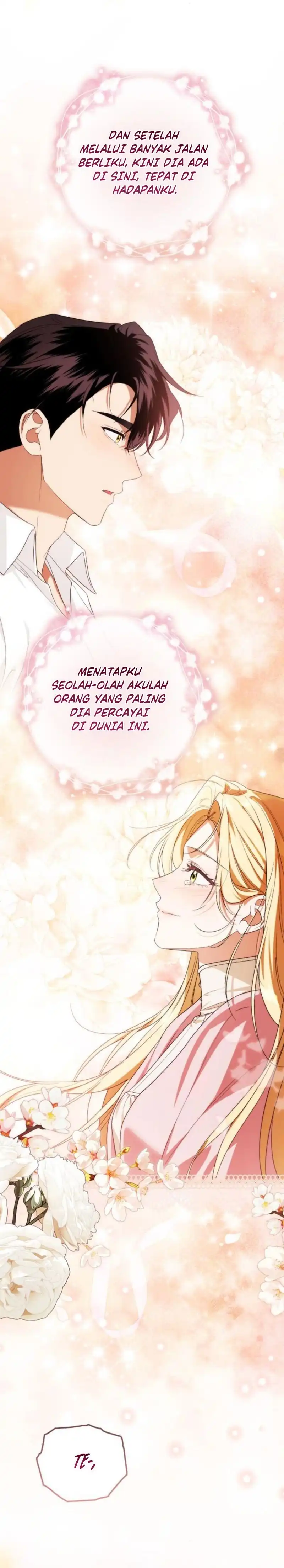 Duchess in Ruins Chapter 56 - Page 31