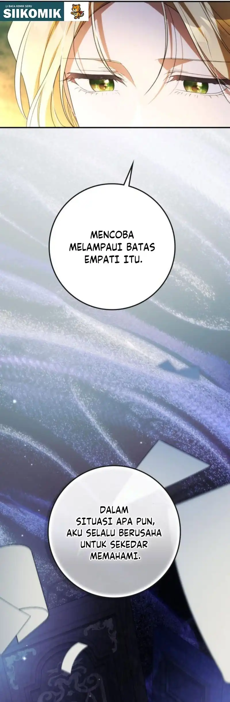 Duchess in Ruins Chapter 56 - Page 34