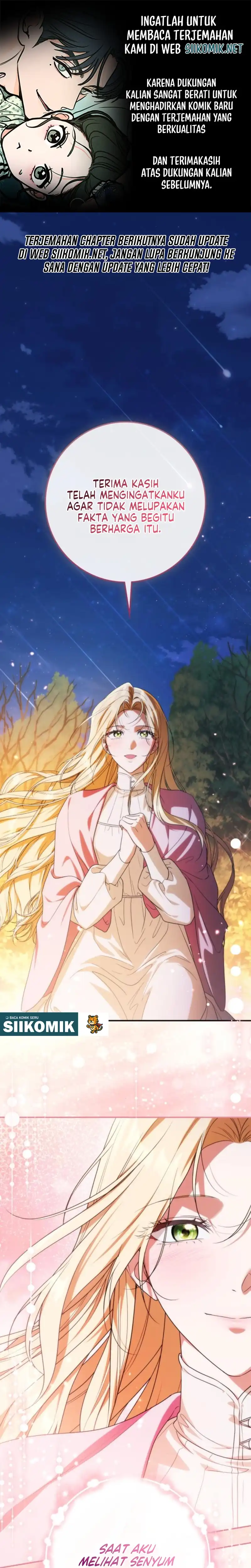 Duchess in Ruins Chapter 57 - Page 1