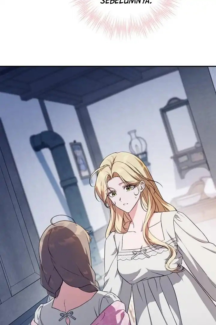 Duchess in Ruins Chapter 6 - Page 10