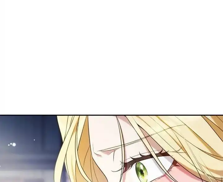 Duchess in Ruins Chapter 6 - Page 103