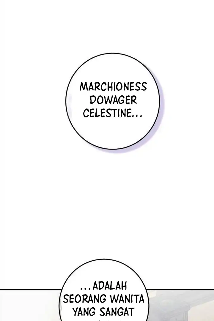 Duchess in Ruins Chapter 6 - Page 107