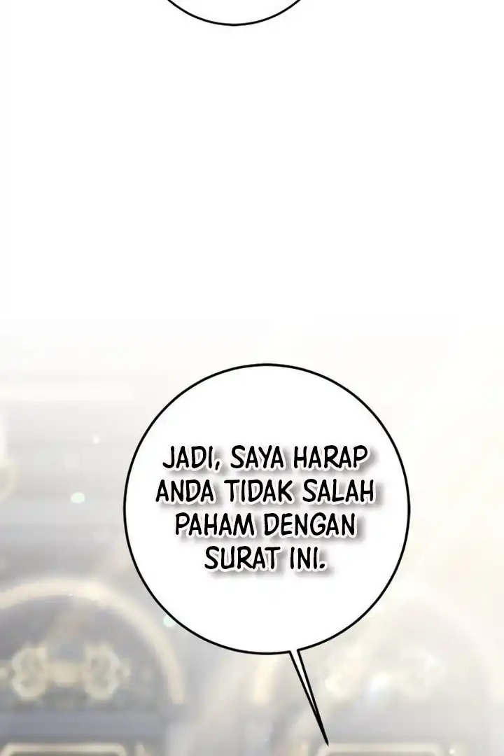Duchess in Ruins Chapter 6 - Page 109