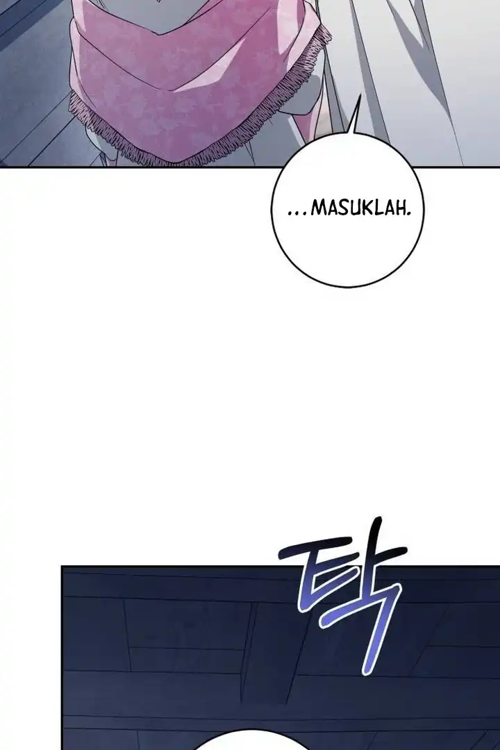 Duchess in Ruins Chapter 6 - Page 11