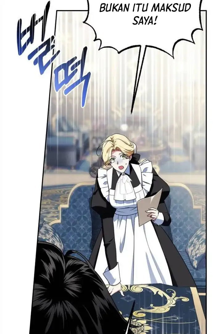 Duchess in Ruins Chapter 6 - Page 113