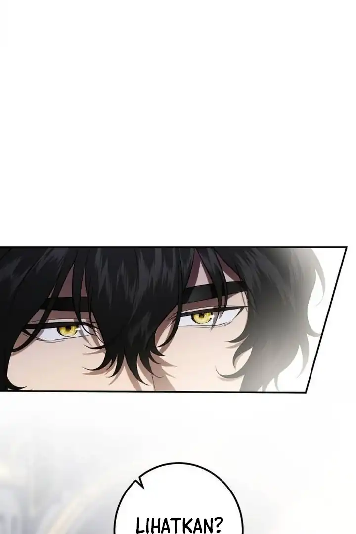 Duchess in Ruins Chapter 6 - Page 115