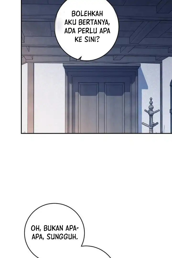 Duchess in Ruins Chapter 6 - Page 12