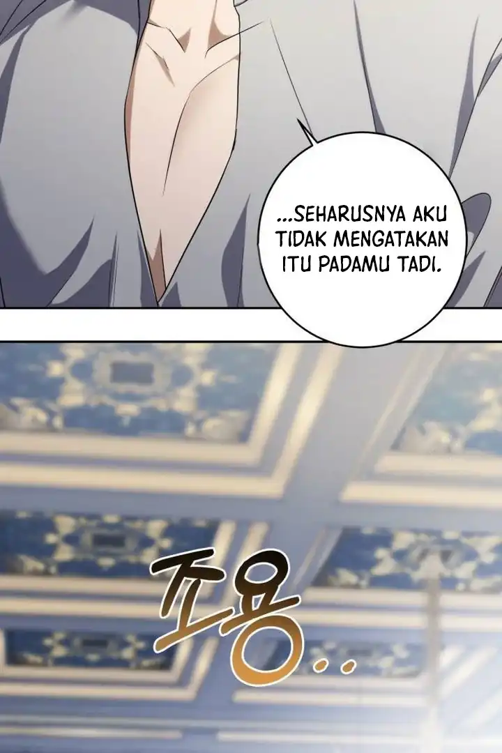 Duchess in Ruins Chapter 6 - Page 121