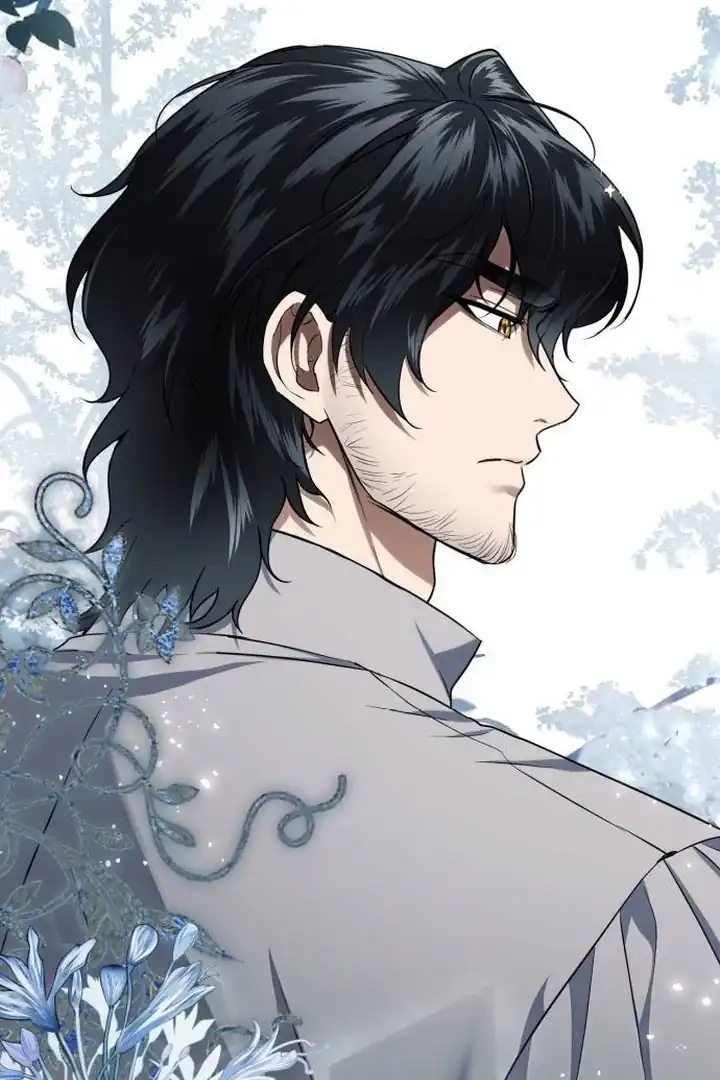 Duchess in Ruins Chapter 6 - Page 125
