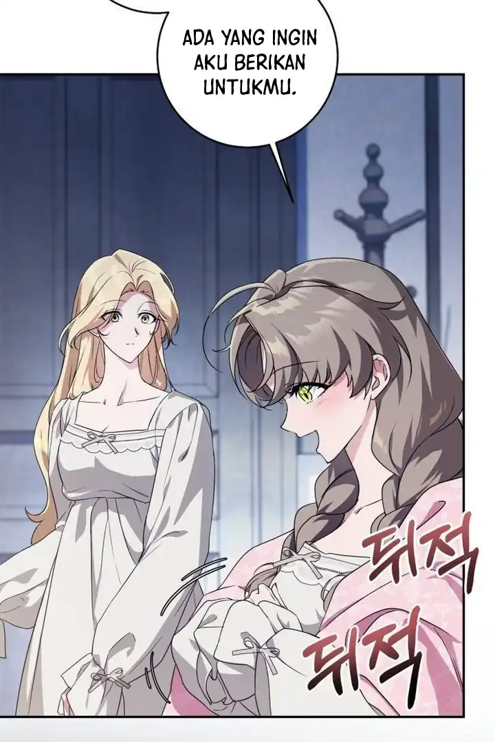 Duchess in Ruins Chapter 6 - Page 13
