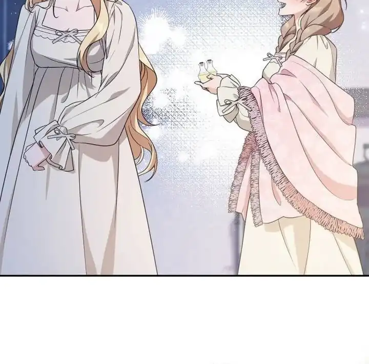 Duchess in Ruins Chapter 6 - Page 15