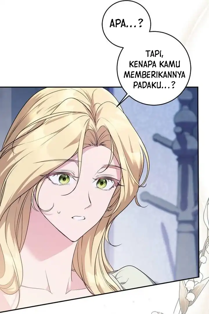 Duchess in Ruins Chapter 6 - Page 16