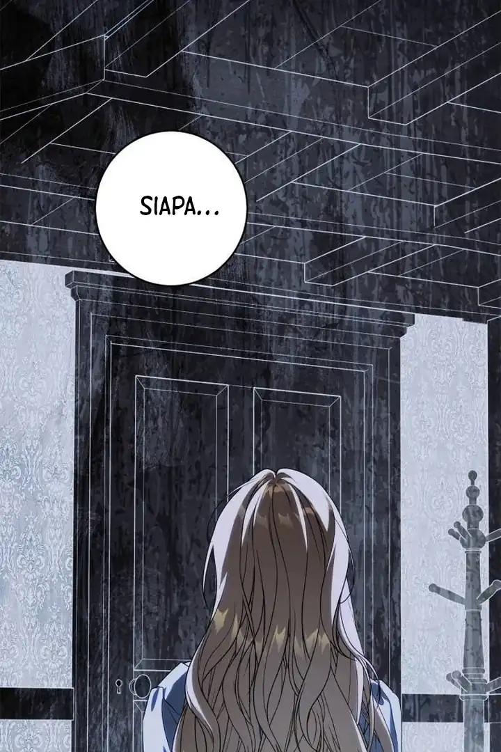 Duchess in Ruins Chapter 6 - Page 2