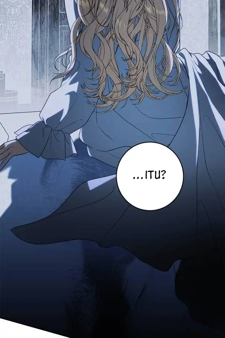 Duchess in Ruins Chapter 6 - Page 3