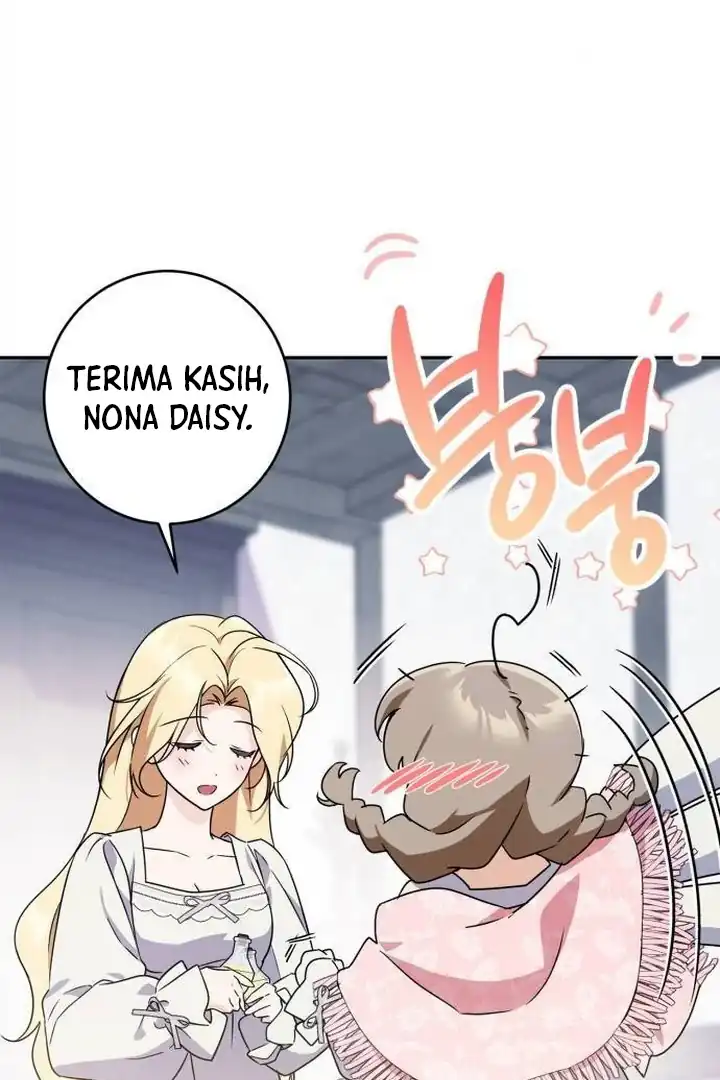Duchess in Ruins Chapter 6 - Page 31