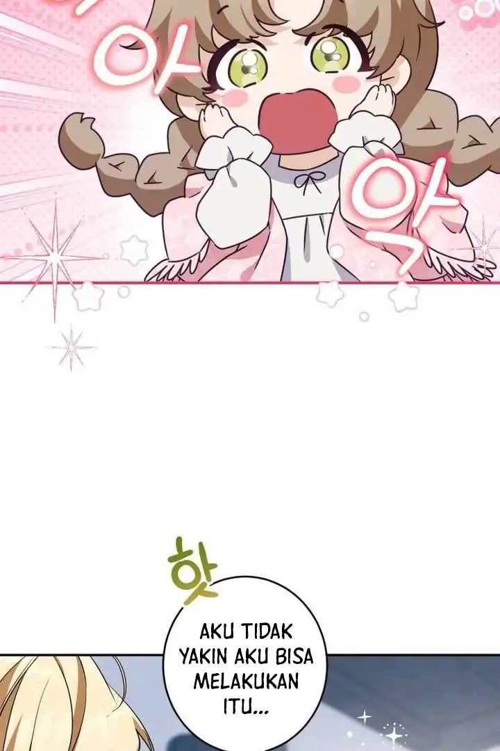Duchess in Ruins Chapter 6 - Page 33