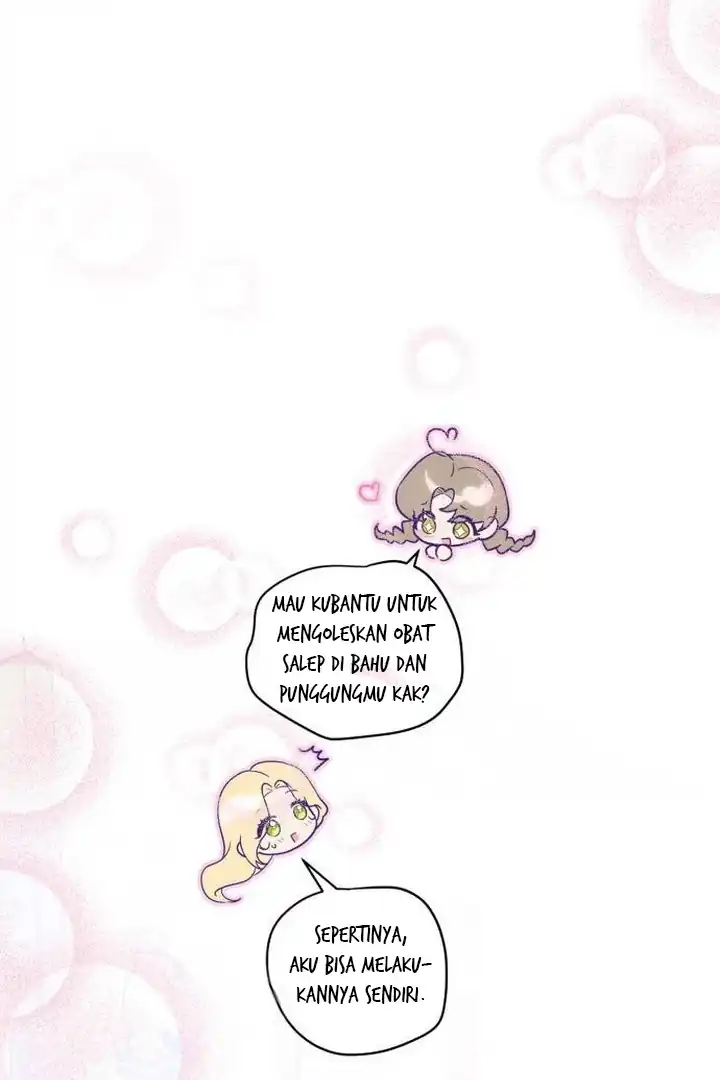 Duchess in Ruins Chapter 6 - Page 36