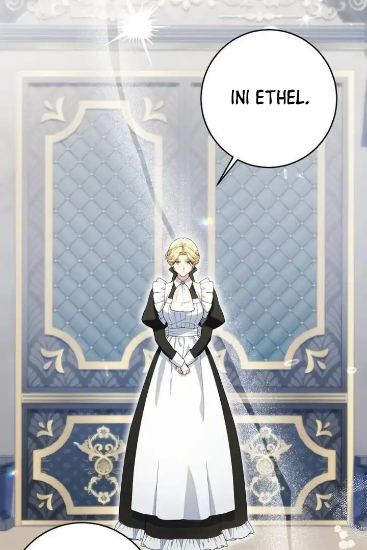 Duchess in Ruins Chapter 6 - Page 64