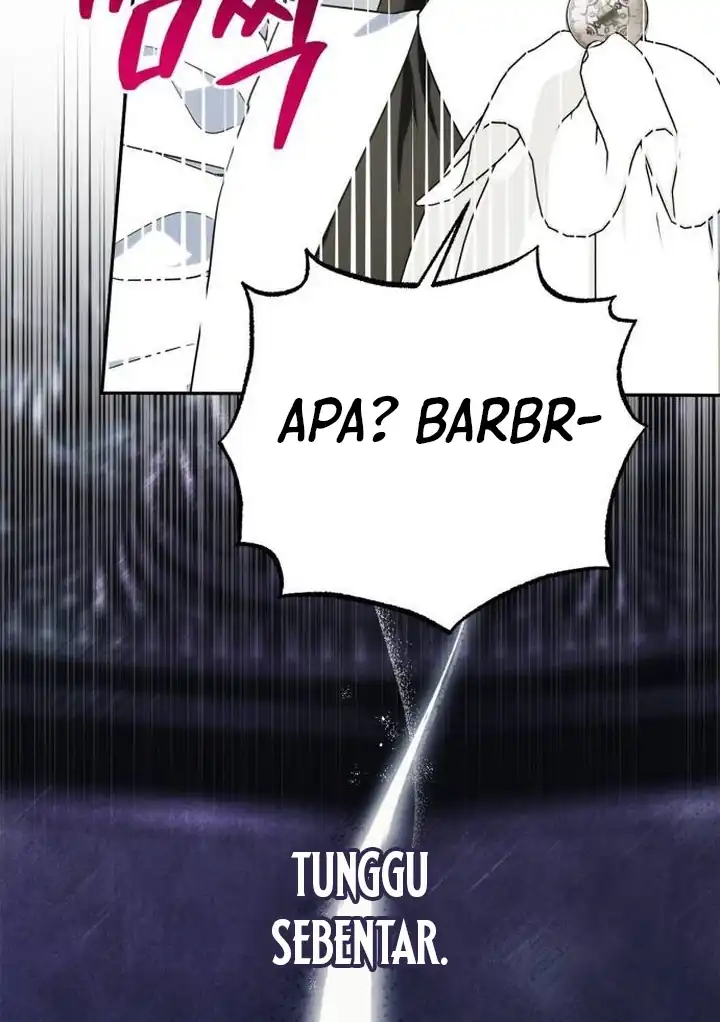 Duchess in Ruins Chapter 6 - Page 74