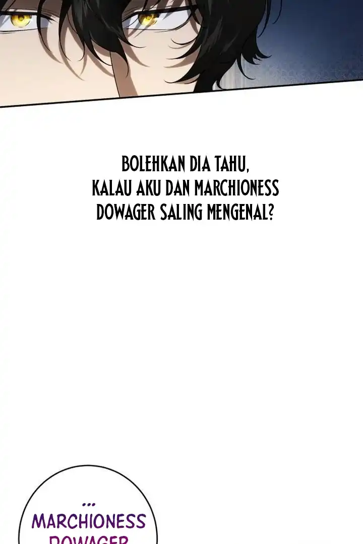 Duchess in Ruins Chapter 6 - Page 77
