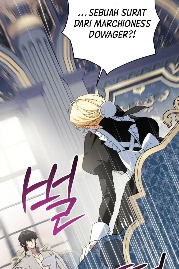 Duchess in Ruins Chapter 6 - Page 82